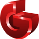 guild-logo-footer-2