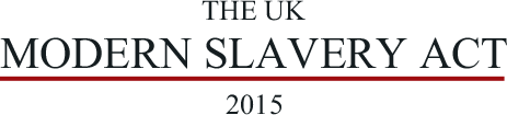 Modern-Slavery-Act