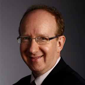Lord Daniel Finkelstein